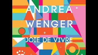 Andrea Wenger - Le Tigre