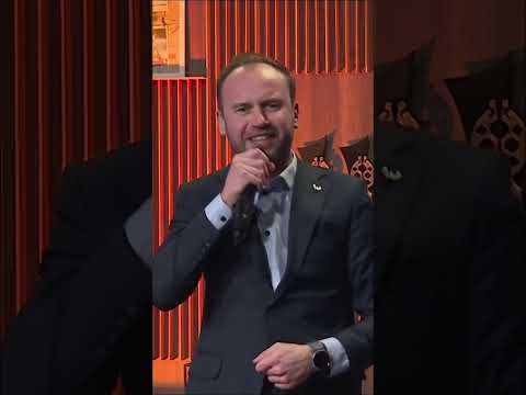 Ферус и Жаре - Ајде Ферус