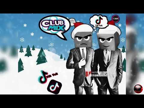 Kesha Vs Queen - Radio Tik Tok (Djs From Mars Fm Rmx)