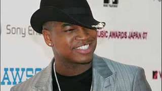 Ne-Yo - Miss Independent [New Single] Video