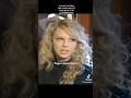 Taylor Swift plays 12 String Guitar #taylorswift #Guitar #Shorts #action #12stringguitar #foryoupage