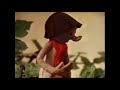 Rocky Hollow S Footage Of Sycamore