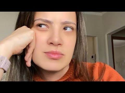 video thumnail