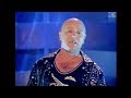 Angry Anderson - Suddenly