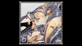 Lady Gaga - Scheiße (2021 Mix) | Born This Way 10 by ben.