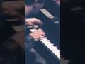 Keith Jarrett Ultimate Jam