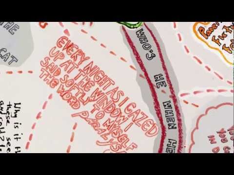 James Joyce Quotes #70: Paternity may be a legal fiction.  Who is the father...