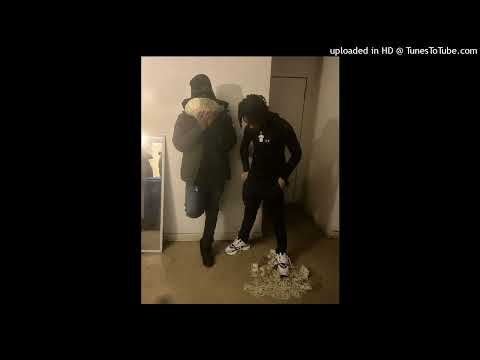 [FREE] Yung Threat x Yung Dizzy x AC640 DMV Type Beat - “One Knee”