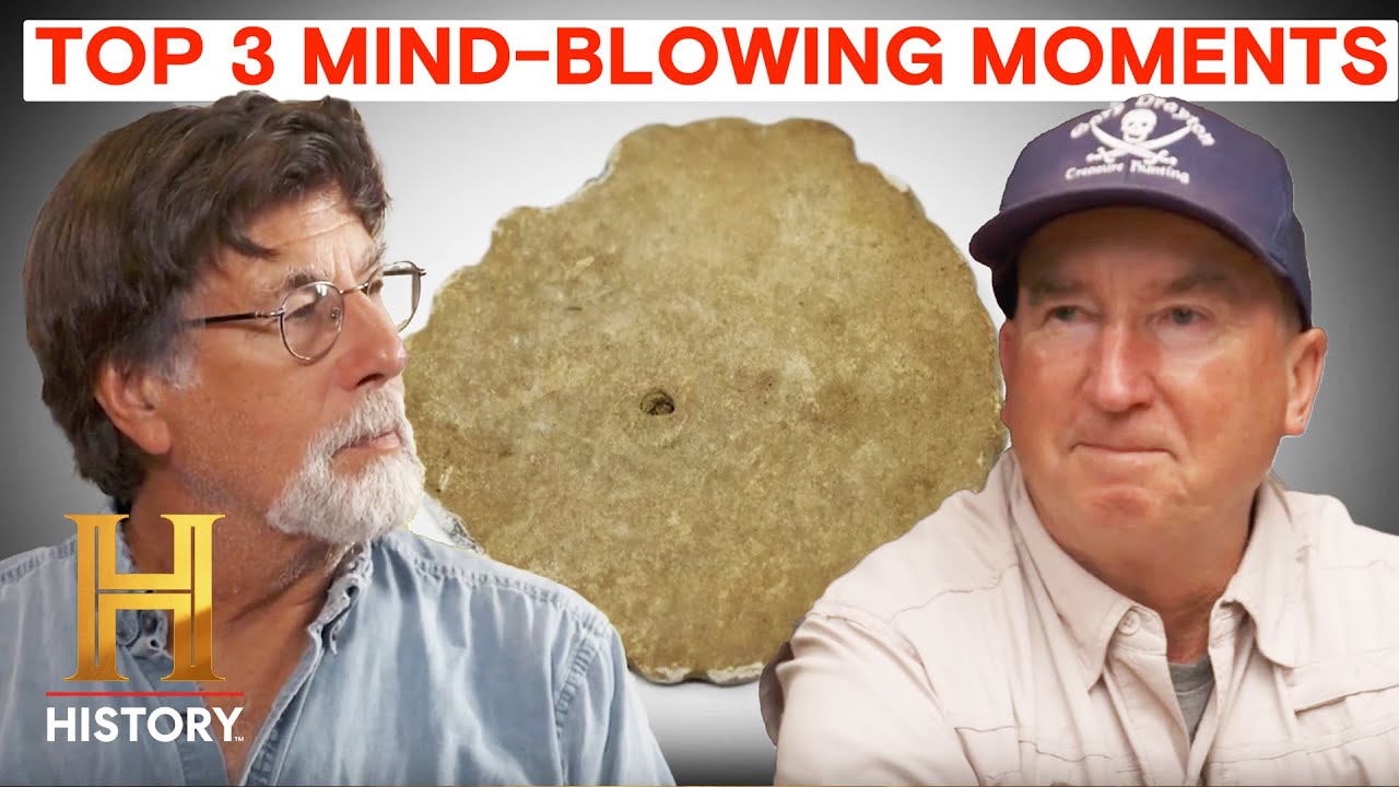 YouTube Thumbnail Downloader FULL HQ IMAGE