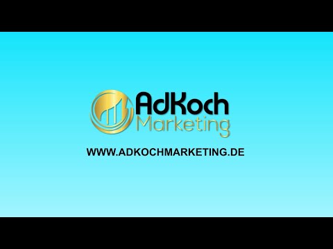 Adkoch Marketing