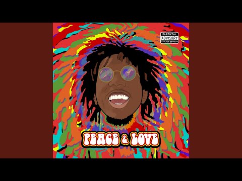 Show Me (feat. Skipper & Iamsu!)