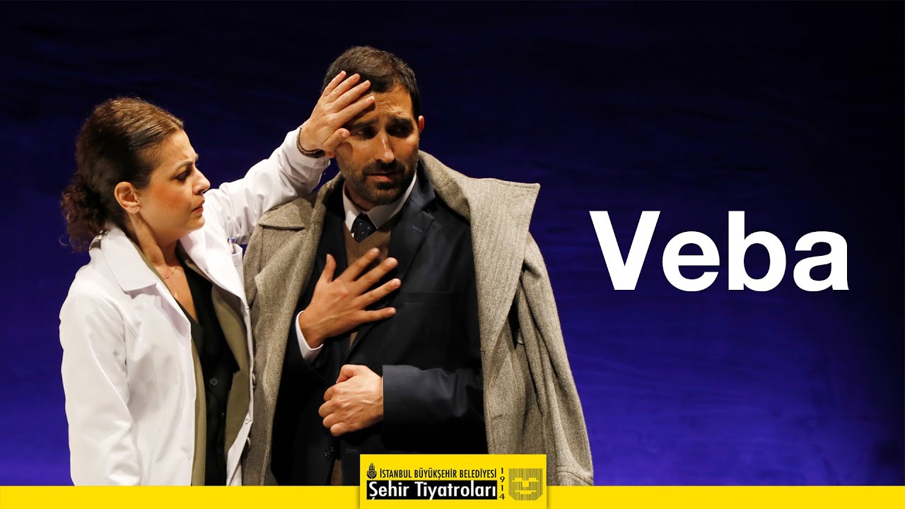 Veba