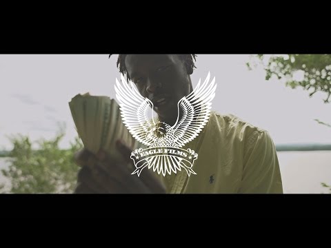 Randy Ray f/ fatcockyfucker - Closure  | Shot By @VickMont