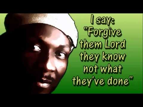 JIMMY CLIFF - The Harder They Come