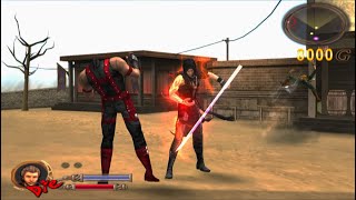 Download lagu GOD HAND THE WORST MOD FULL GAMEPLAY HARD MODE STAGE 1 CLEAR mp3 Download lagu GOD HAND THE WORST MOD FULL GAMEPLAY HARD MODE STAGE 1 CLEAR mp3