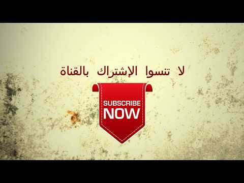 افضل موقع لتداول العملات الرقمية وشرح طريقة الايداع والسحب Binance Exchange   كوين اكاديمي