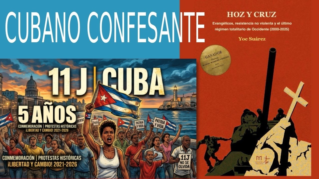 TÍTULO PENDIENTE
