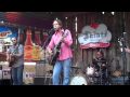 Hayes Carll - Little Rock