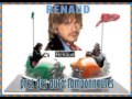 RENAUD PRES DES AUTO TAMPONNEUSES