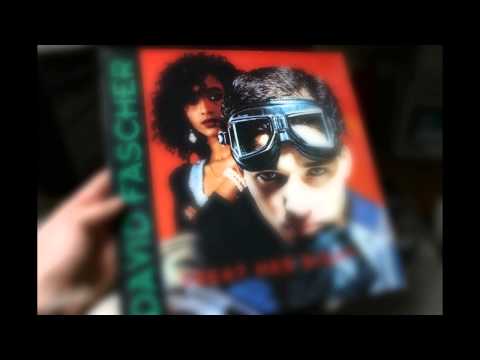 David Fascher - 1991 No Pig