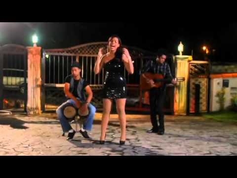 Mayury Reyna   Lo quiero a morir 2011