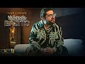 Luis R Conriquez - Volando Bajito [Video Oficial]