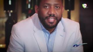 Seguimiento al caso Pablo Ross, reportaje sobre el acoso sexual en diferentes espacios (1/2)