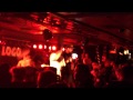 Nasty - Zero Tolerance (hamburg 09.03.2015 ...