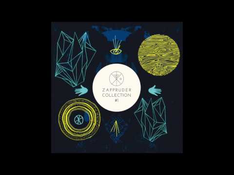 Chrome Sparks - Still Sleeping (Featuring Steffaloo)