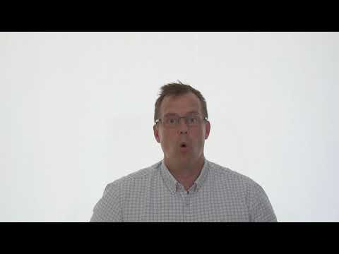 Fehler im Rentenbescheid aufspüren!