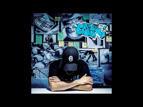 ΛΕΞ - ΧΕΙΡΟΤΕΡΗ ΓΕΝΙΑ | LEX - XEIROTERI GENIA (PROD BY DOF TWOGEE)