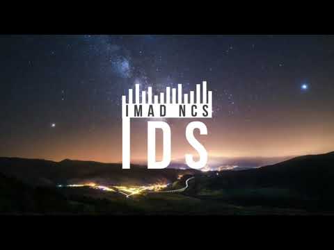 Martin Garrix vs. John Legend - All of Me (Martin Garrix - IDS- Mashup)