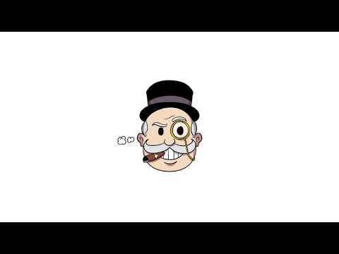 [FREE] Blueface x Tyga Type Beat - Lifestyle Pt 3 | Club Banger Instrumental | Club Type Beat 2020