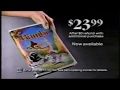 Disney S Bambi VHS Ad 1 1989 Windowboxed