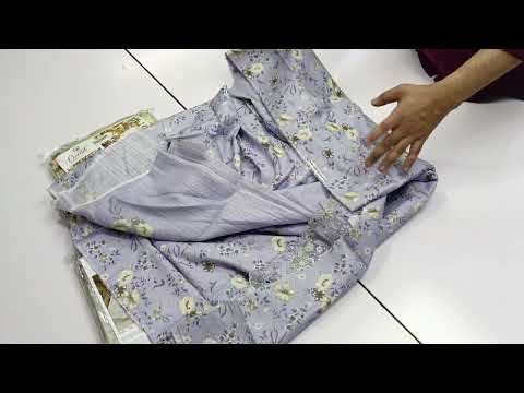 𝐇𝐙 𝐎𝐫𝐢𝐞𝐧𝐭𝐚𝐥 𝐏𝐫𝐢𝐧𝐭𝐤𝐚𝐫𝐢 𝐂𝐨𝐥𝐥𝐞𝐜𝐭𝐢𝐨𝐧'𝟐𝟒