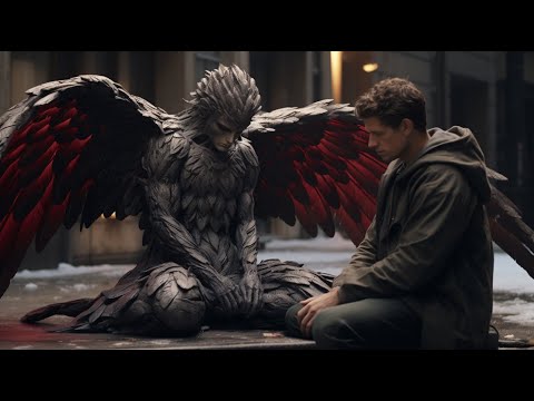 THE VIDEO THE DEVIL NEVER WANTED YOU TO SEE!! (MUST WATCH)