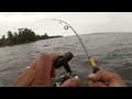 Video Thumbnail for Pike fishing  ??  #shorts #catchandrelease