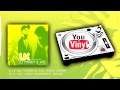 DJ Marky & XRS Featuring Stamina MC   - LK ...