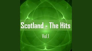 Mull of Kintyre (Big Mix)