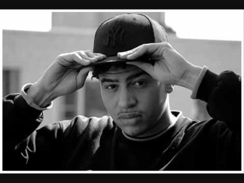 Per.verz - Strijd In Mezelf Ft. Fresku (Prod. Sabacca Beats)