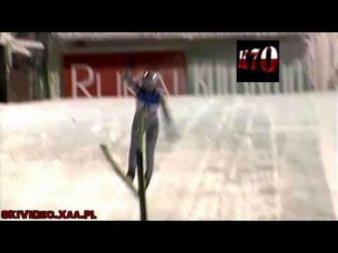 Stefan Hula - Kuusamo 2010 - 68,0m