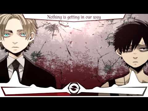 ♫ Nightcore   Al Capone 2016 S3RL ft  Lexi