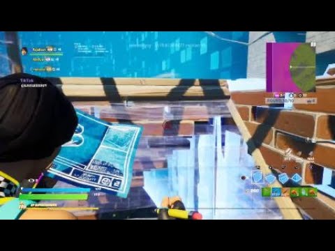 Smooth like eisas nuts