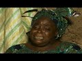 Eda Adake Mafohun - Yoruba Nollywood Movie