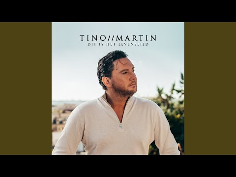 youtube video placeholder