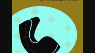 Boozoo Bajou  Night Over Manaus  Best Of Côstes.wmv