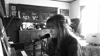 Famous Last Words—Jars of Clay(piano cover)