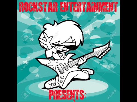 Rockstar Entertainment presents: JigJam