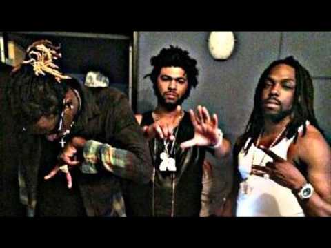 Video thumbnail for Goin Crazy
