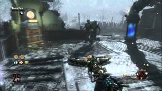 暇つぶしにゾンビ狩り　Requiem of the Dead-ORIGINS編-08